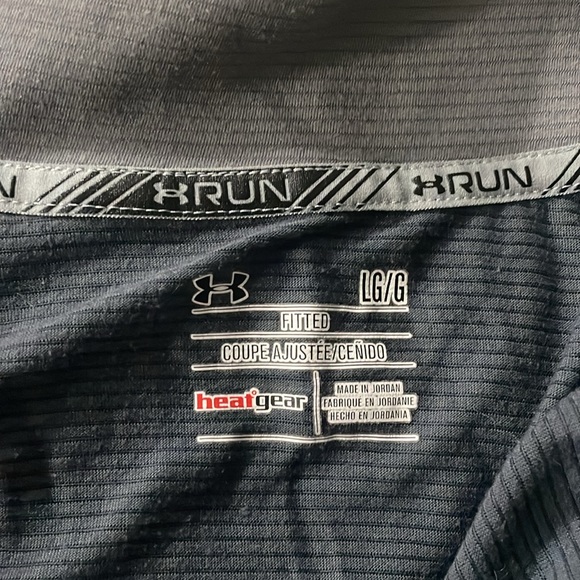 Men’s Under Armour - Picture 3 of 5
